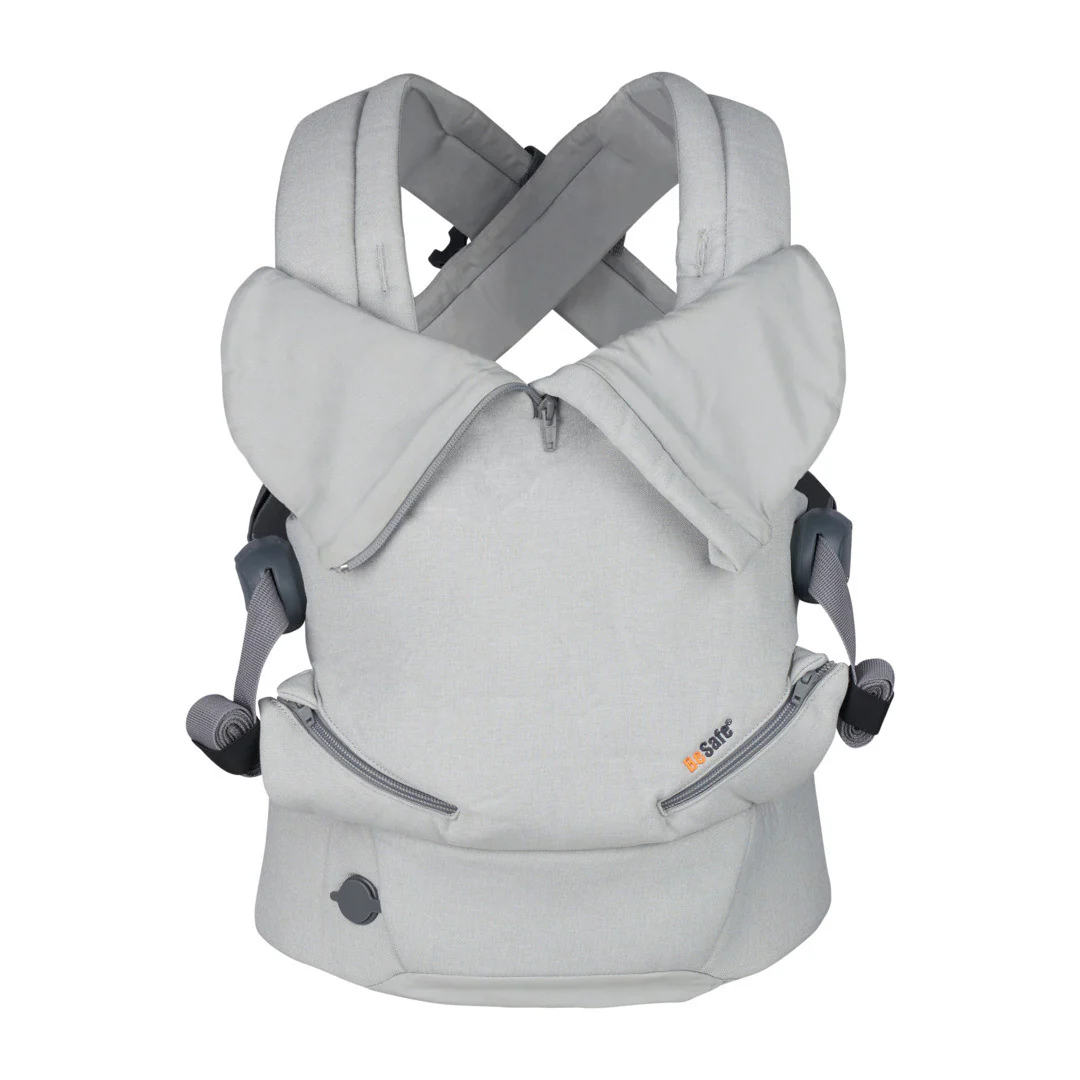 BeSafe Haven - Image 7